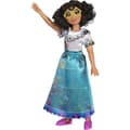 Miniatyrbild 2 av 5: ENCANTO - Mirabel skyltdocka - JAKKS - 480114