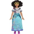 Miniatyrbild 1 av 5: ENCANTO - Mirabel skyltdocka - JAKKS - 480114