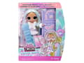 Miniatyrbild 4 av 5: L.O.L. Tweens Winter Snow - Style 1
