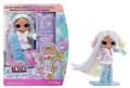 Miniatyrbild 5 av 5: L.O.L. Tweens Winter Snow - Style 1