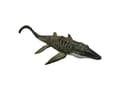 Miniatyrbilde 1 av 5: Jurassic World Rebirth Bite & Blast Mosasaurus