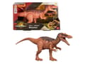 Miniatyrbilde 1 av 5: Jurassic World WILD ROAR Baryonyx, 4 år, flerfarget