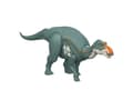 Miniatyrbilde 4 av 5: Jurassic World WILD ROAR Maiasaura, 4 år, flerfarget