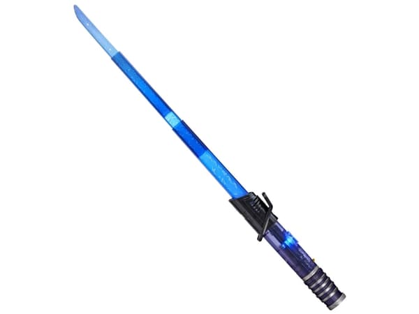Star Wars Lightsaber Forge Bladesmith - DarkSaber