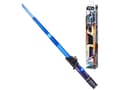 Miniatyrbild 2 av 5: Star Wars Lightsaber Forge Bladesmith - DarkSaber