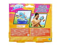 Miniatyrbilde 4 av 5: NERF Super Soaker Dunk Fill Mini 100 ml