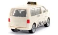 Pikkukuva 3 / 3: Siku VW T5 Taxi Van