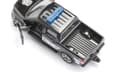 Miniatyrbild 5 av 5: Siku Ford F150 US Police