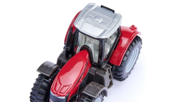 Siku Massey Ferguson