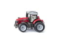 Miniatyrbilde 1 av 4: Siku Massey Ferguson