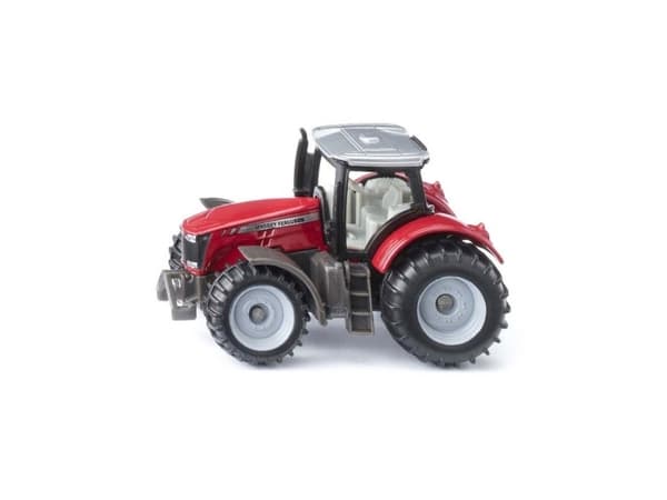 Siku Massey Ferguson