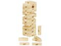 Miniatyrbilde 3 av 5: Jenga