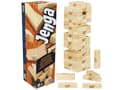 Miniatyrbilde 2 av 5: Jenga