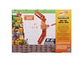 Miniatyrbild 5 av 5: NERF Minecraft Bow