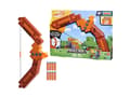 Miniatyrbild 2 av 5: NERF Minecraft Bow