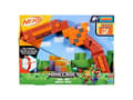 Miniatyrbild 1 av 5: NERF Minecraft Bow