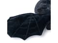 Miniatyrbild 4 av 5: Dragons Movie Gliding Hug Toothless Plush 30 cm