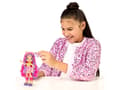 Miniatyrbild 3 av 5: MAGIC MIXIES Pixlings Doll, Tiggz