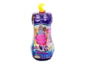 Miniatyrbild 4 av 5: MAGIC MIXIES Pixlings Doll, Tiggz