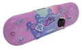 Miniatyrbilde 4 av 5: Real UniQ, Nail Art, Glow in Dark, Tin Can, CDU