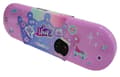 Miniatyrbilde 5 av 5: Real UniQ, Nail Art, Glow in Dark, Tin Can, CDU