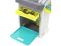 Miniatyrbild 3 av 4: Lil'Tot, Medical Doctor Desk w/Light and Music