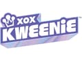 Miniatyrbilde 3 av 5: KWEENIE, Deluxe Figure, Rawr