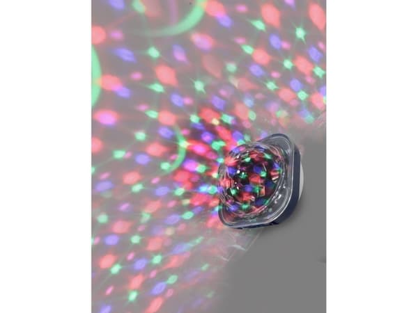 STARS, Disco Light Bracelet