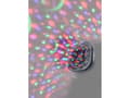 Miniatyrbild 3 av 5: STARS, Disco Light Bracelet