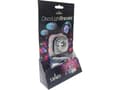 Miniatyrbild 5 av 5: STARS, Disco Light Bracelet