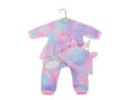 Miniatyrbilde 1 av 5: TINY TREASURES, Magic Unicorn, All-in-One Outfit