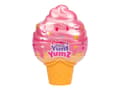Miniatyrbild 1 av 5: COOKEEZ MAKERY, Yum Yumz Twin, CDU, Blind Pack