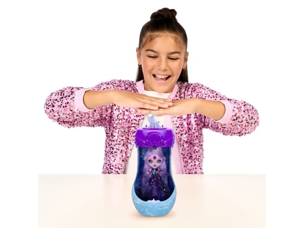 MAGIC MIXIES Pixlings Doll, Howlexa