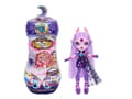 Miniatyrbild 1 av 5: MAGIC MIXIES Pixlings Doll, Howlexa