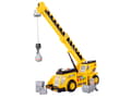 Miniatyrbilde 3 av 5: Power X, Lift'N'Move Crane Truck