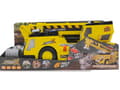 Miniatyrbilde 5 av 5: Power X, Lift'N'Move Crane Truck