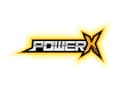 Miniatyrbilde 2 av 5: Power X, Dig'N'Dump Truck