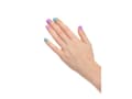 Pikkukuva 5 / 5: Real UniQ,Nail Stickers