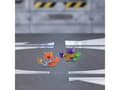 Miniatyrbild 4 av 5: Mr. Beast Lab Swarms 2-pack S.2