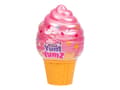 Miniatyrbilde 5 av 5: COOKEEZ MAKERY, Yum Yumz single, CDU, Blind Pack