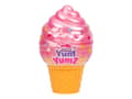 Miniatyrbilde 1 av 5: COOKEEZ MAKERY, Yum Yumz single, CDU, Blind Pack