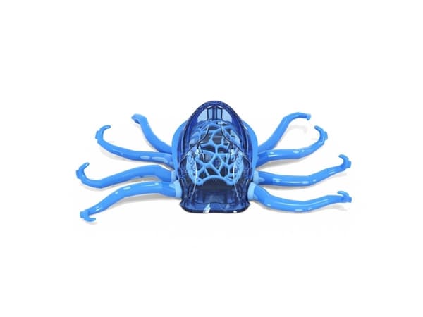 Hex Bots RC Kraken