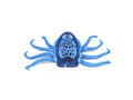 Miniatyrbilde 3 av 5: Hex Bots RC Kraken