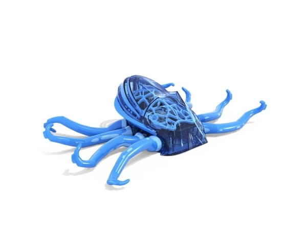 Hex Bots RC Kraken