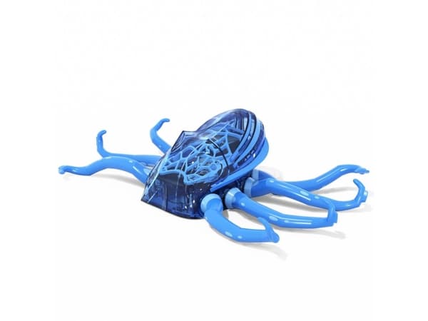 Hex Bots RC Kraken