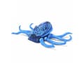 Miniatyrbilde 5 av 5: Hex Bots RC Kraken