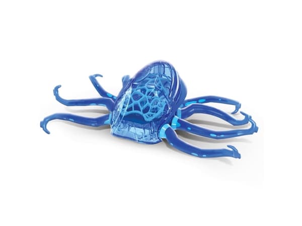 Hex Bots RC Kraken