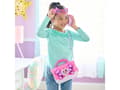 Miniatyrbilde 5 av 5: Disney Junior Minnie BowFabulous Bag Set