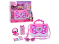 Miniatyrbilde 2 av 5: Disney Junior Minnie BowFabulous Bag Set