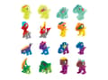 Pikkukuva 3 / 4: DINOS UNLEASHED MINI DINO EGG SURPRISE